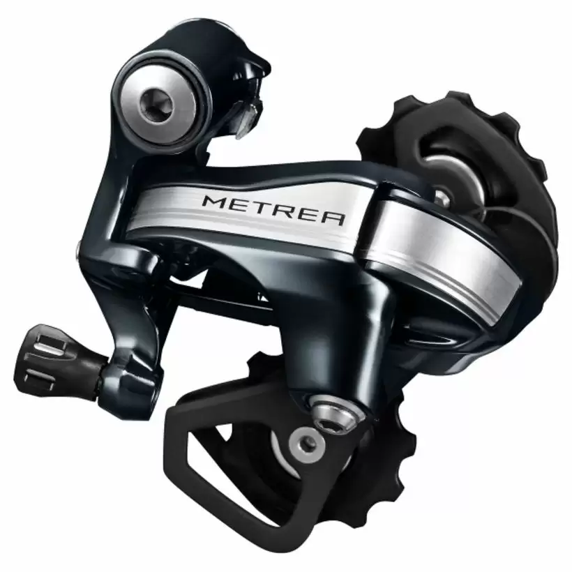 IRDU5000SS