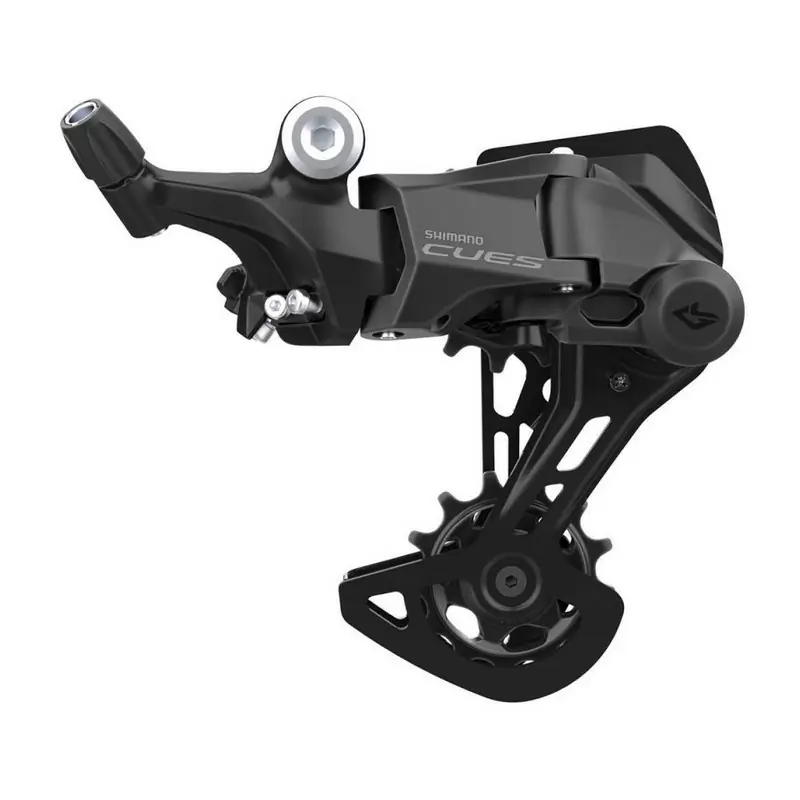 ERDU4000GS