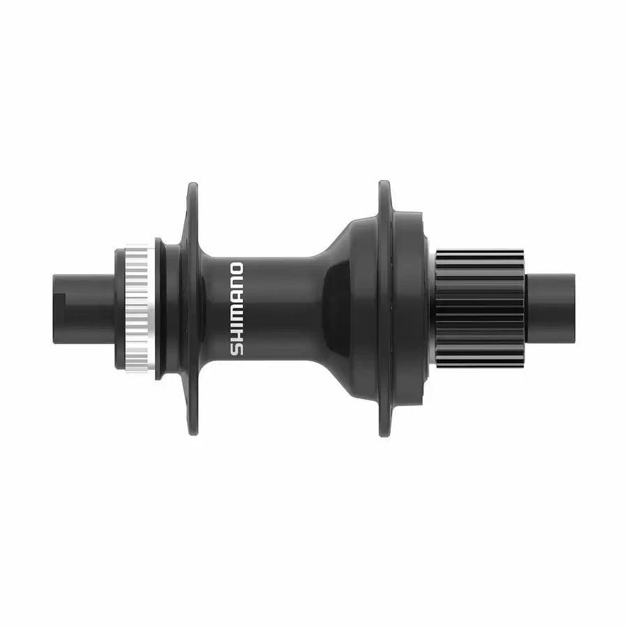 УАРЬЕ410И
