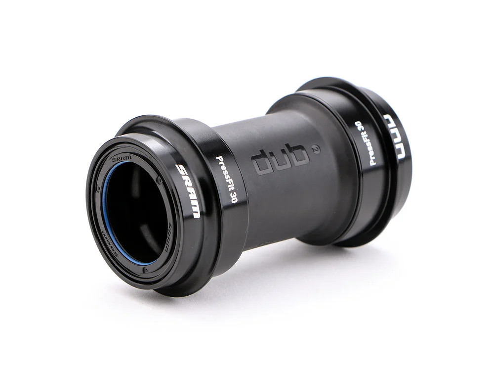sram-innenlager-dub-pressfit30-73-mm-mtb-wide