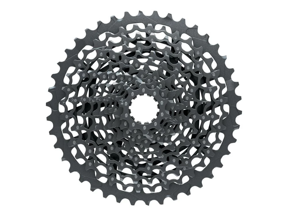 sram-gx-force-1-kassette-11-fach-xg-1175-10-42-zaehne