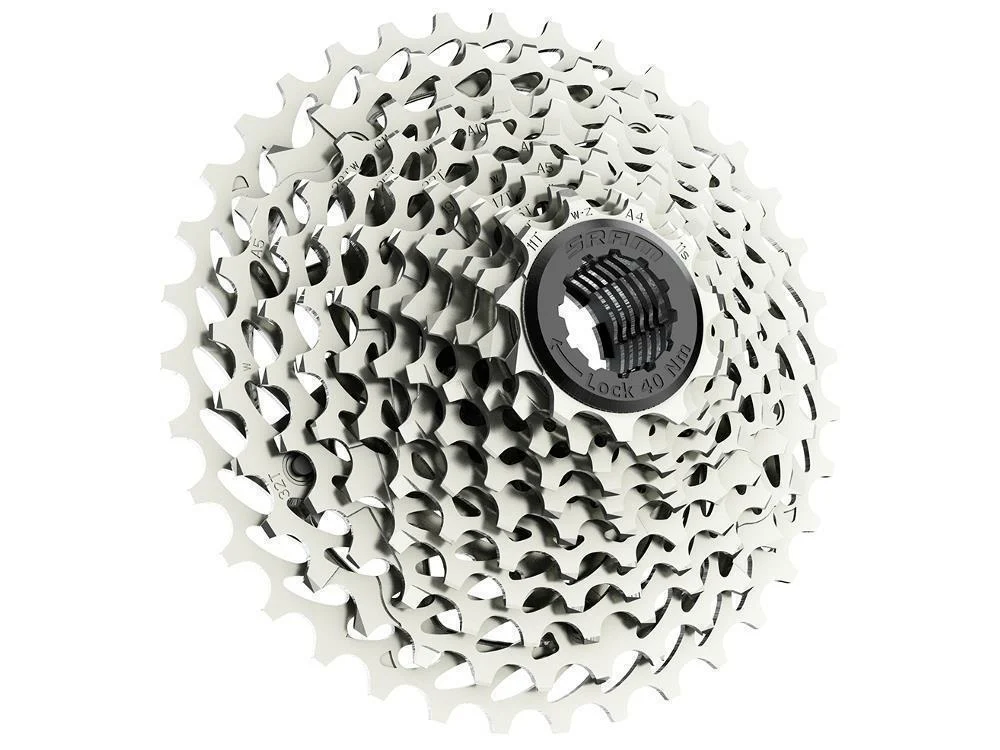 sram-rival-1-22-kassette-11-fach-pg-1130-11-28-zaehne