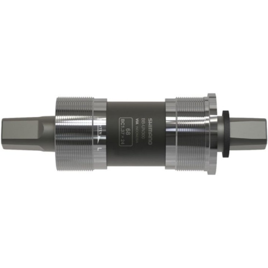 EBBUN300B27B