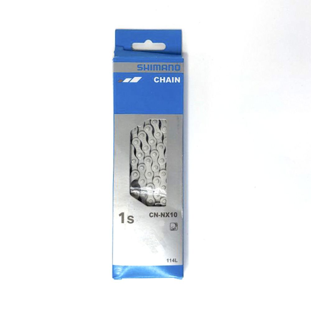ECNNX10C114I