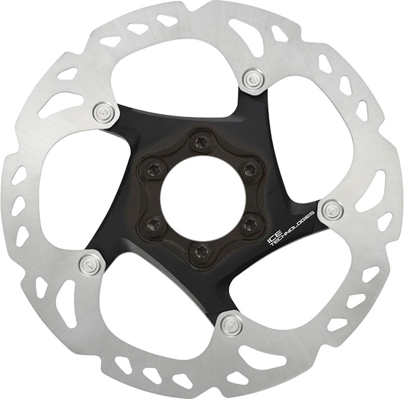 ISMRT86S2