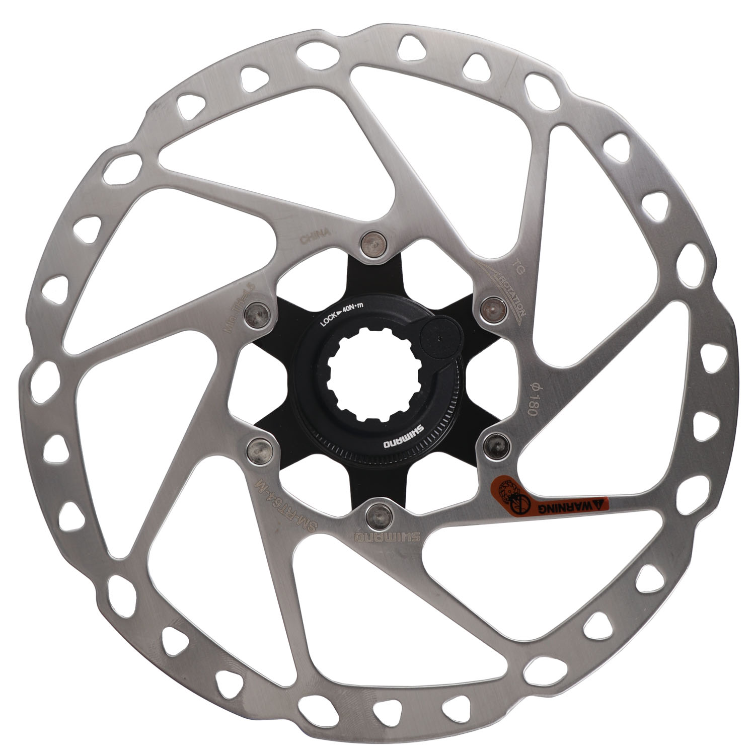 ESMRT64LJC