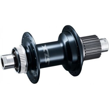 EFHM7110BC
