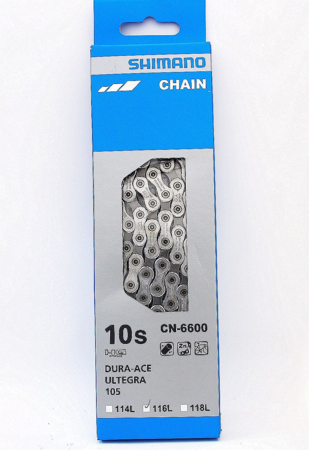 ICN6600116I