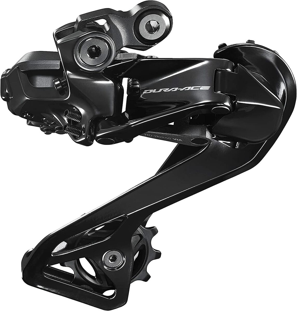 IRDR9250A