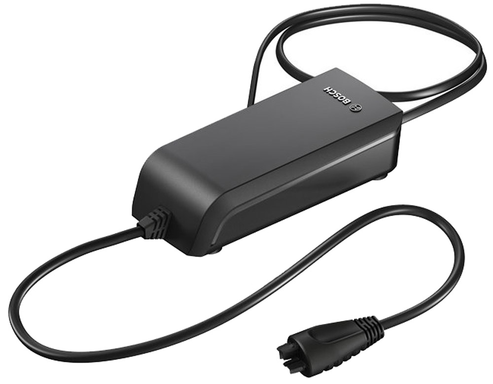 Bosch-Compact-Charger-2A-Europa-4047025643108