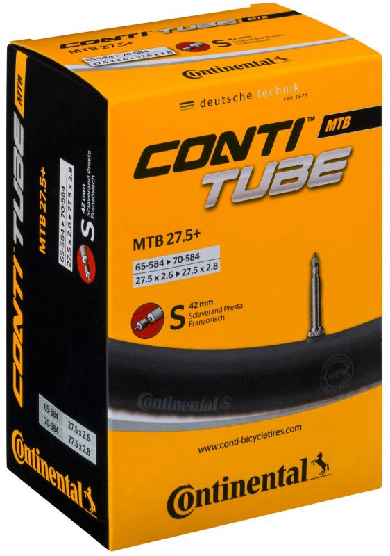 Continental-MTB-27-5-42-Schlauch-0180015_800x800