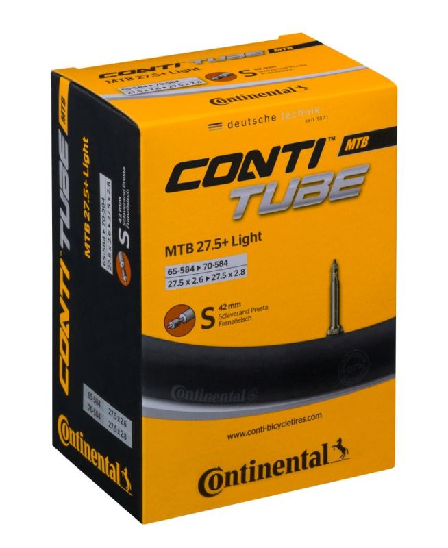 Continental__MTB275-Light_20057044_800x800