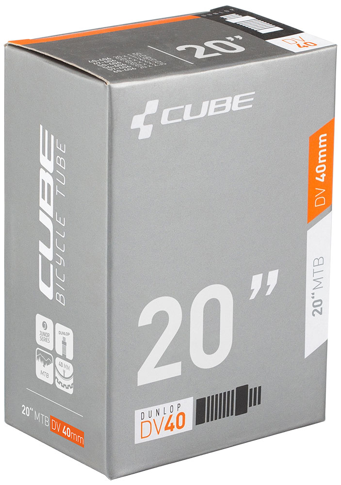 Cube-20-JuniorMTB-Schlauch-13533-1