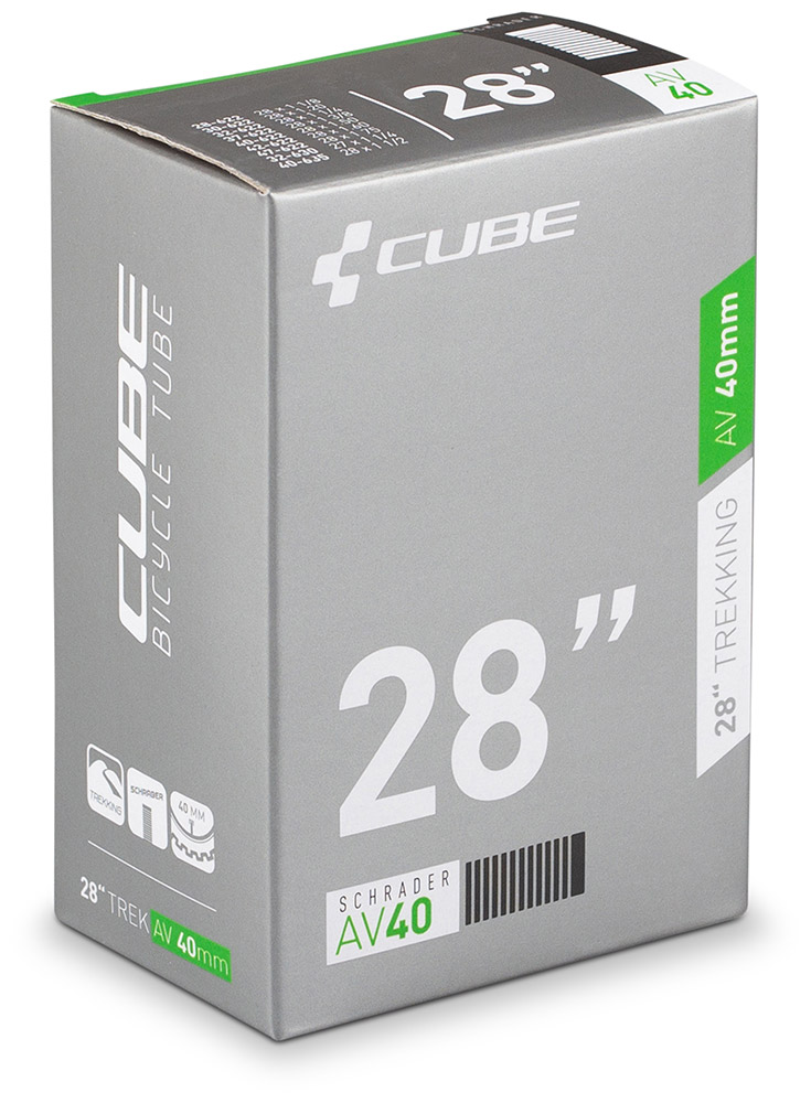 Cube_Schlauch-28-Trekking-AV-40mm_13548_1
