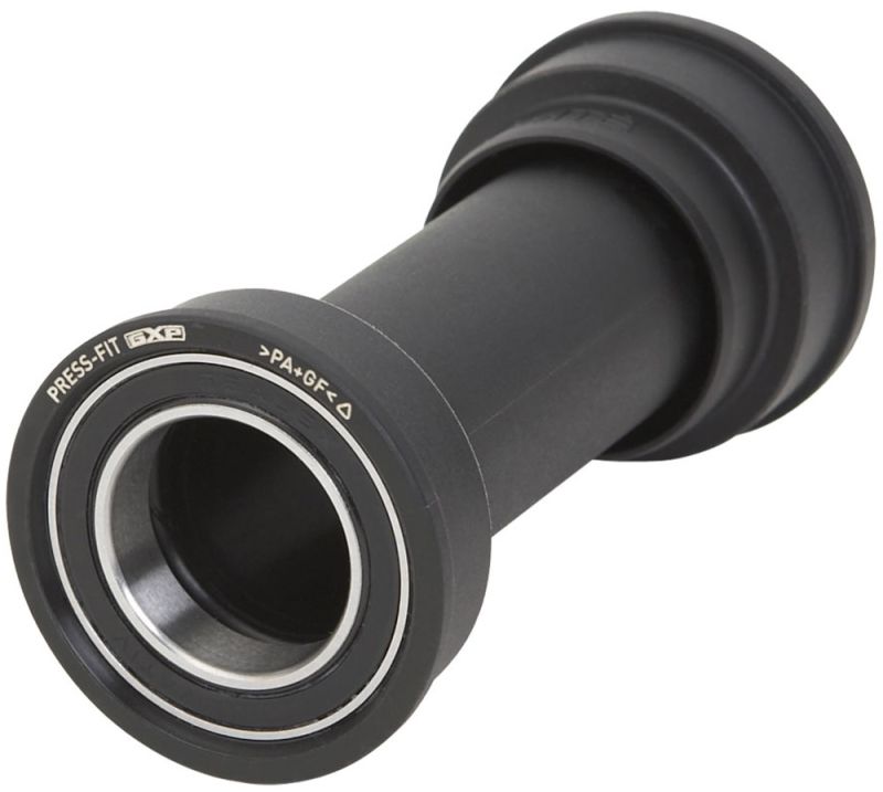 PressFit GXP 89-92