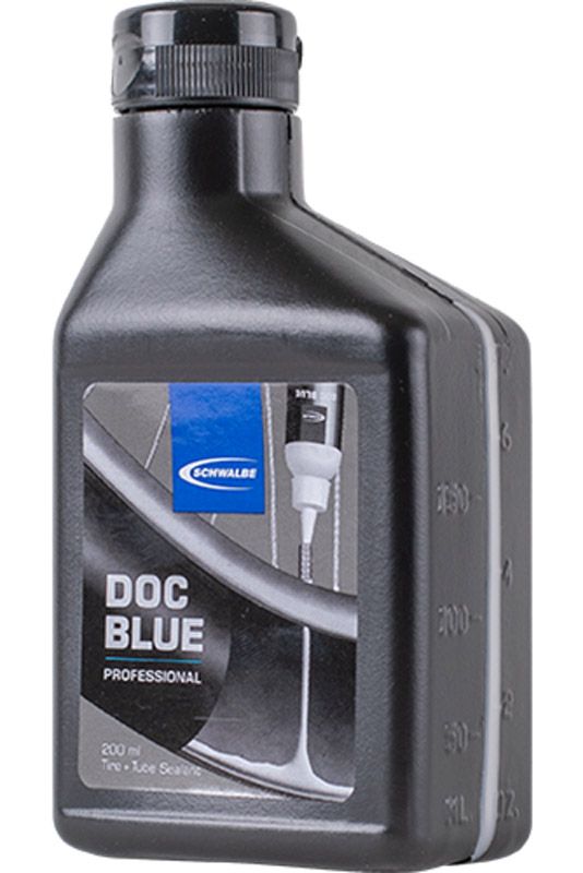 Schwalbe-Doc-Blue-200ml-3714_800x800