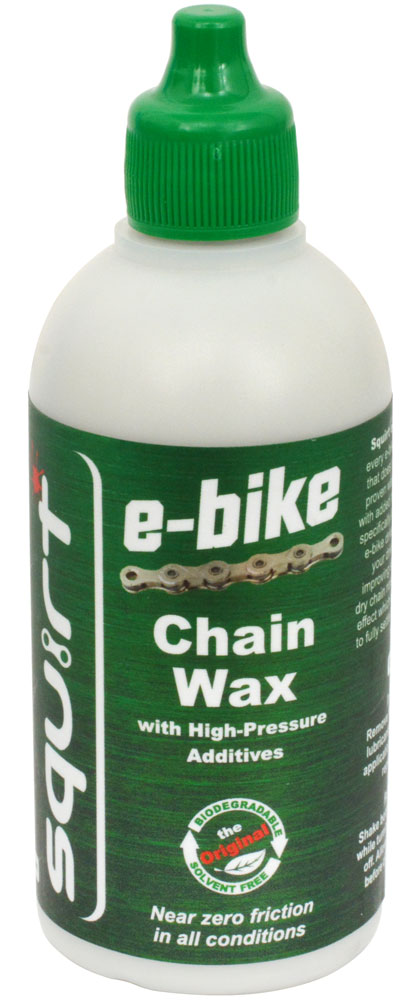 SQUIRT-E-Bike-Kettenwachs-120ml_SL120EB