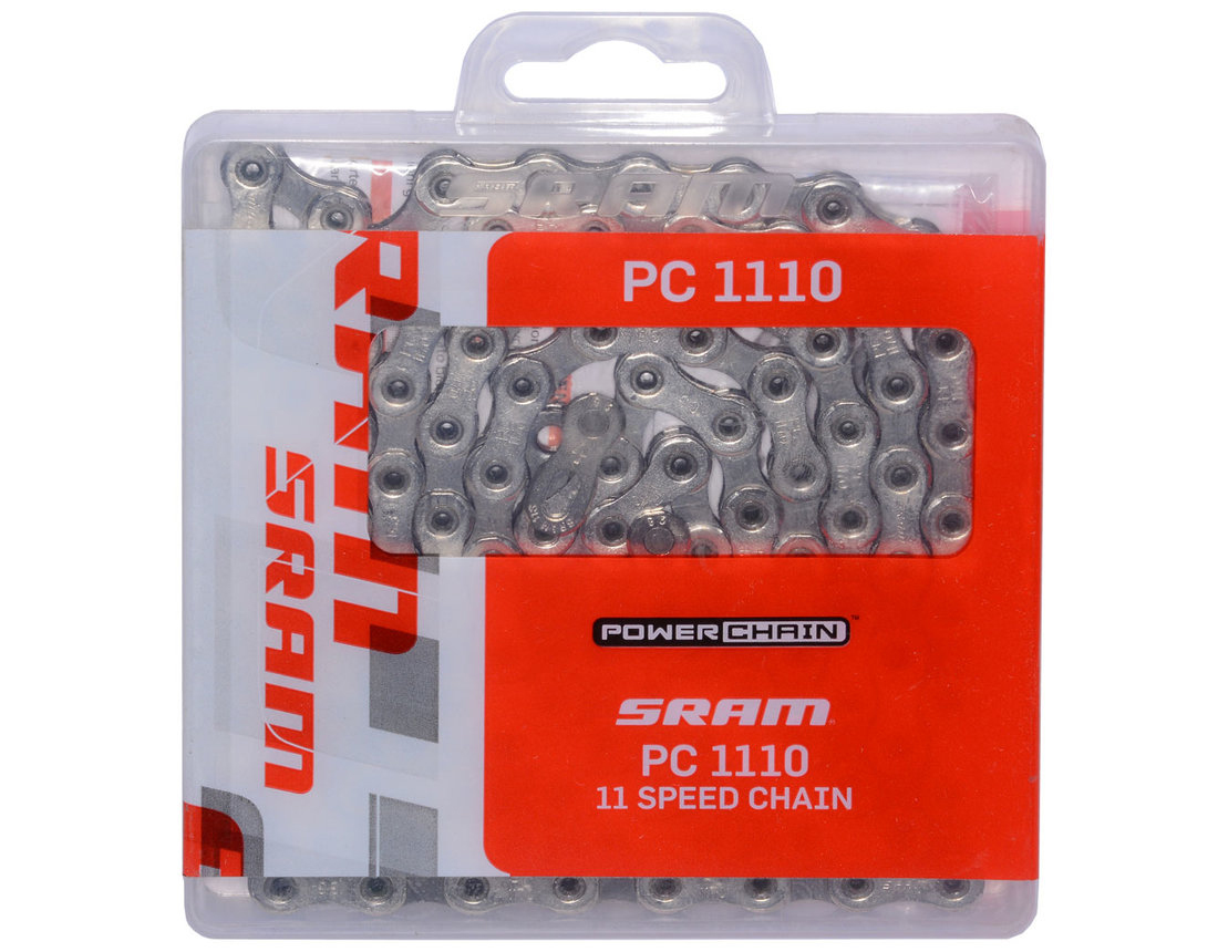 Sram_PC1110_