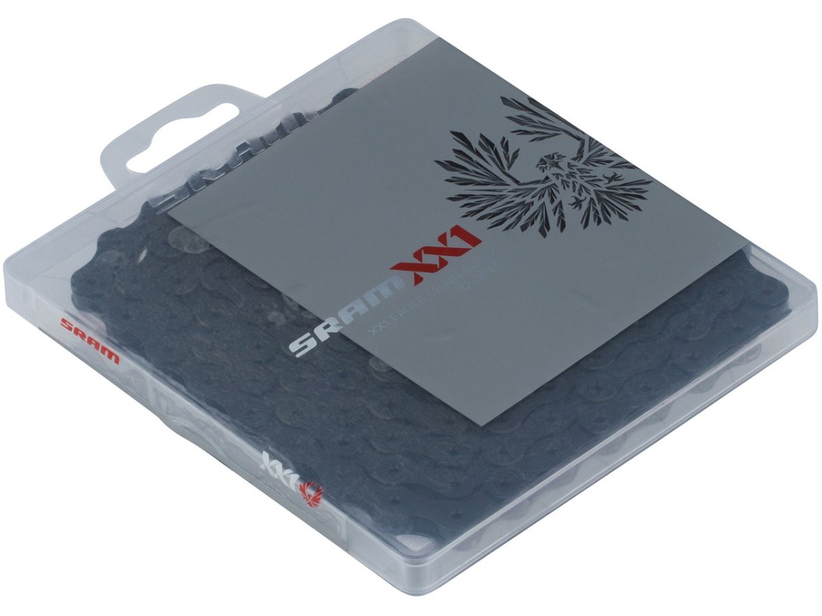 xx1