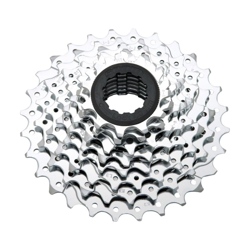 -sram-pg-850-8-11-30