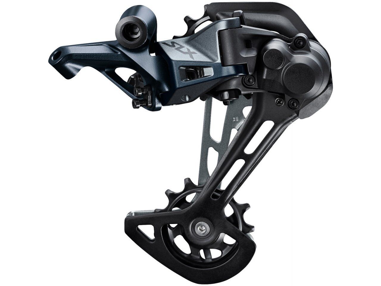 IRDM7120SGS