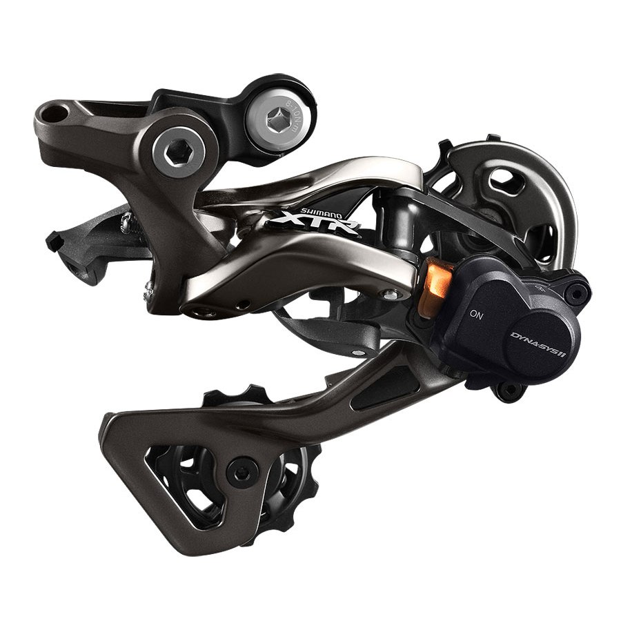 IRDM9000SGS