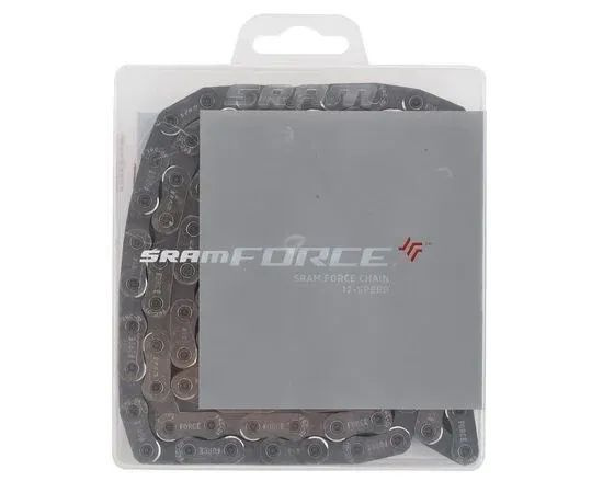 force