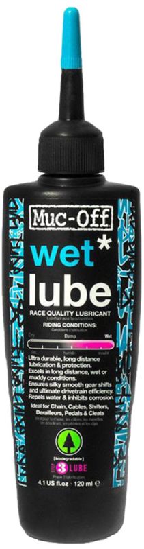Muc-Off-Wet-Lube_d_800x800