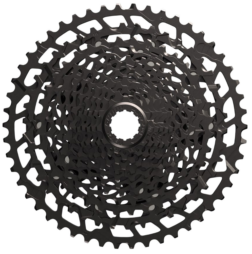 Sram-PG-1230-Eagle-12-fach-Kassette-11-50-00-2418-086-000lnCYc5rbqykRY