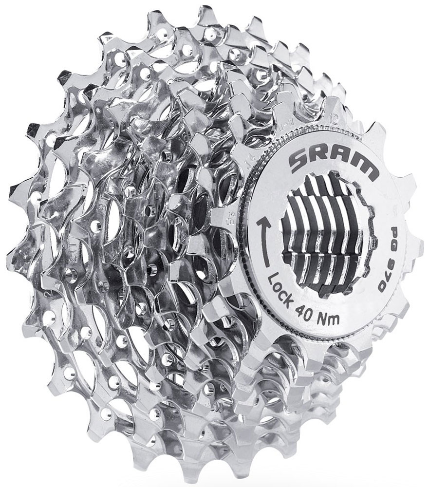 Sram-PG-970-9-fach-Kassette-00-0000-200-279